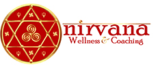 Nirvana-Logo